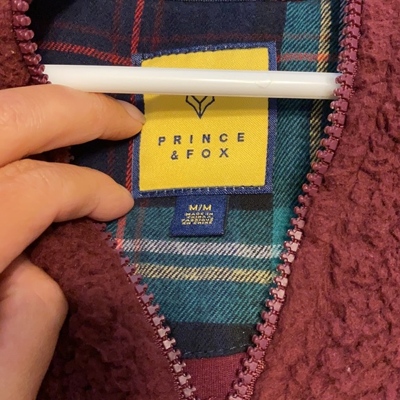 Cozy pullover - Picture 3 of 6